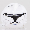 Clone Trooper (Revenge of the Sith)